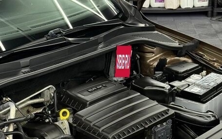 Volkswagen Polo VI (EU Market), 2020 год, 1 600 000 рублей, 15 фотография