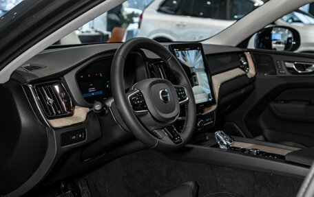 Volvo XC60 II, 2025 год, 9 100 000 рублей, 4 фотография