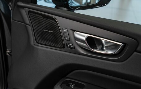 Volvo XC60 II, 2025 год, 9 100 000 рублей, 14 фотография