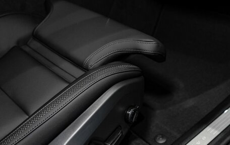 Volvo XC60 II, 2025 год, 9 100 000 рублей, 20 фотография