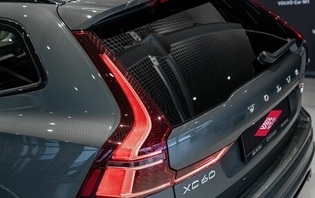 Volvo XC60 II, 2025 год, 9 100 000 рублей, 12 фотография