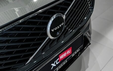Volvo XC60 II, 2025 год, 9 100 000 рублей, 18 фотография