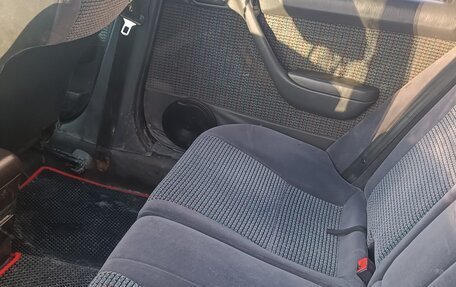 Toyota Carina E, 1996 год, 190 000 рублей, 5 фотография