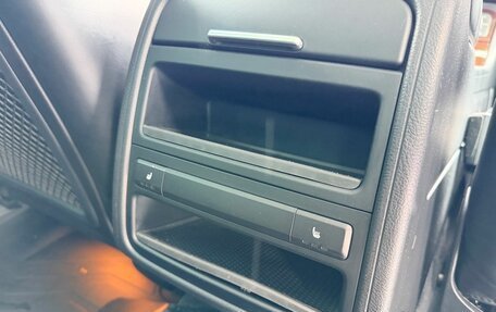 Volkswagen Touareg III, 2015 год, 2 690 000 рублей, 23 фотография