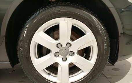 Audi A6, 2012 год, 1 359 000 рублей, 16 фотография