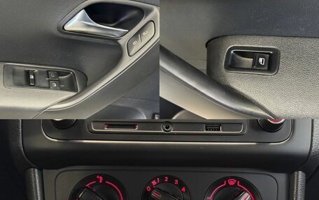 Volkswagen Polo VI (EU Market), 2019 год, 1 245 000 рублей, 19 фотография