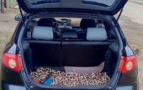 Chevrolet Lacetti, 2007 год, 400 000 рублей, 5 фотография