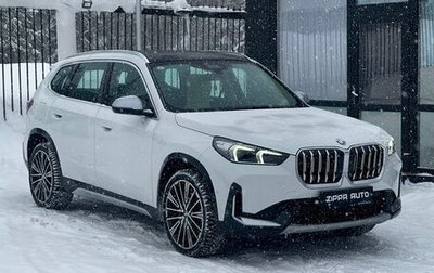 BMW X1, 2024 год, 4 859 000 рублей, 1 фотография