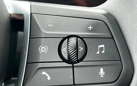 BMW X1, 2024 год, 4 859 000 рублей, 14 фотография