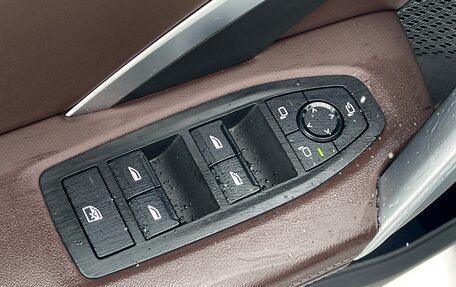 BMW X1, 2024 год, 4 859 000 рублей, 17 фотография