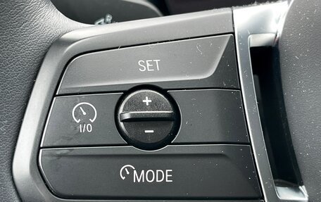 BMW X1, 2024 год, 4 859 000 рублей, 13 фотография