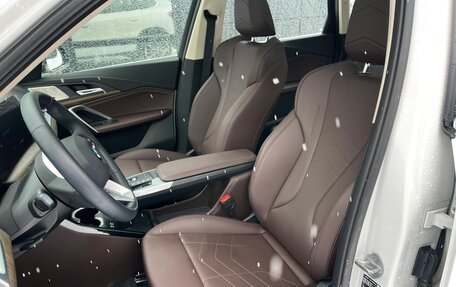 BMW X1, 2024 год, 4 859 000 рублей, 19 фотография