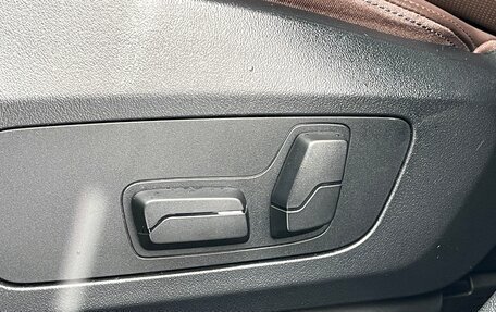 BMW X1, 2024 год, 4 859 000 рублей, 20 фотография