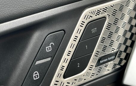 BMW X1, 2024 год, 4 859 000 рублей, 18 фотография