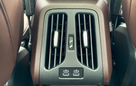 BMW X1, 2024 год, 4 859 000 рублей, 24 фотография