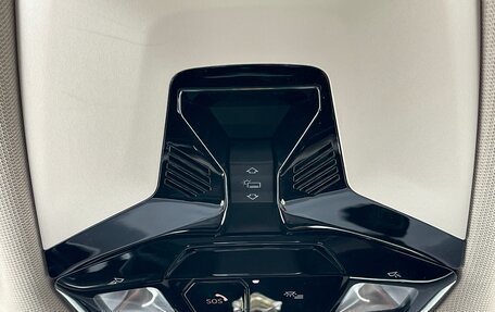 BMW X1, 2024 год, 4 859 000 рублей, 31 фотография