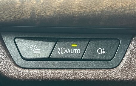 BMW X1, 2024 год, 4 859 000 рублей, 30 фотография