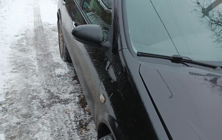 Nissan Primera III, 2007 год, 330 000 рублей, 2 фотография