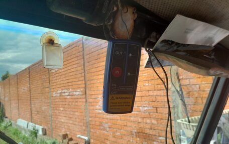 ЛуАЗ 3151, 1987 год, 270 000 рублей, 8 фотография