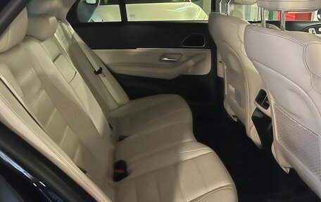 Mercedes-Benz GLE, 2021 год, 7 000 000 рублей, 14 фотография