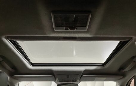 Suzuki Grand Vitara, 2008 год, 799 000 рублей, 19 фотография