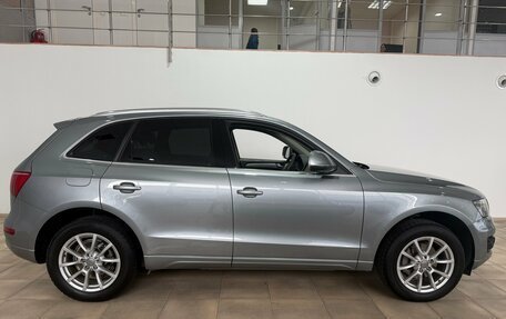 Audi Q5, 2011 год, 1 900 000 рублей, 7 фотография