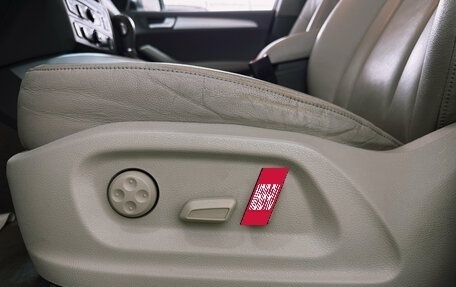 Audi Q5, 2011 год, 1 900 000 рублей, 30 фотография