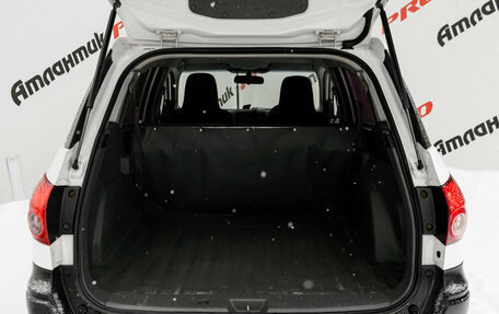 Nissan AD III, 2014 год, 739 000 рублей, 9 фотография