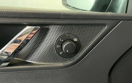 Skoda Rapid I, 2015 год, 1 075 000 рублей, 9 фотография