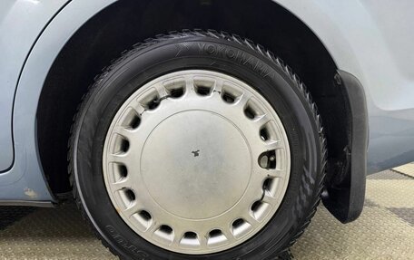 Ford Focus II рестайлинг, 2010 год, 580 000 рублей, 12 фотография