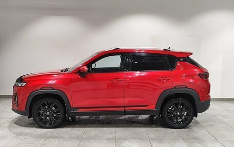 Changan CS35 Plus, 2024 год, 1 999 000 рублей, 8 фотография