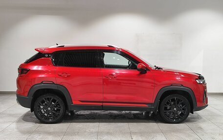 Changan CS35 Plus, 2024 год, 1 999 000 рублей, 4 фотография