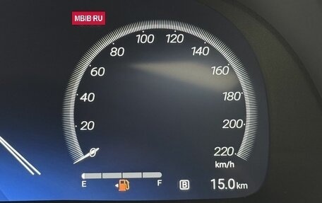 Toyota Highlander, 2025 год, 5 650 000 рублей, 19 фотография