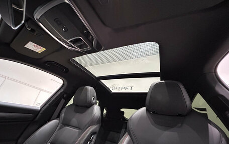 Geely Tugella FY11, 2022 год, 2 899 000 рублей, 24 фотография