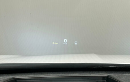 Geely Tugella FY11, 2022 год, 2 899 000 рублей, 25 фотография