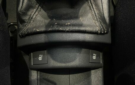 Hyundai Getz I рестайлинг, 2007 год, 485 000 рублей, 9 фотография