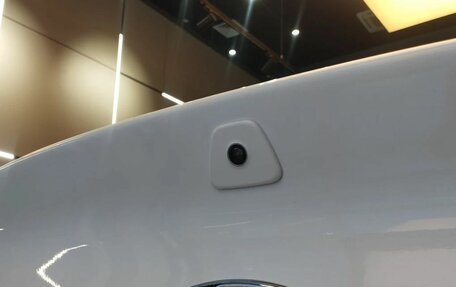 Hyundai Elantra VI рестайлинг, 2020 год, 1 549 000 рублей, 16 фотография