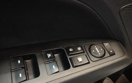 Hyundai Elantra VI рестайлинг, 2020 год, 1 549 000 рублей, 21 фотография