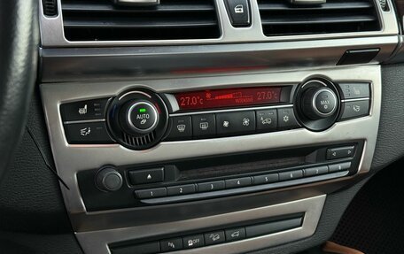 BMW X6, 2013 год, 2 129 000 рублей, 15 фотография