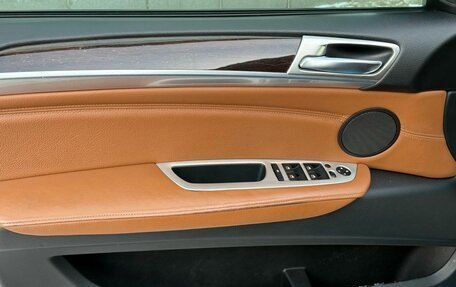 BMW X6, 2013 год, 2 129 000 рублей, 21 фотография