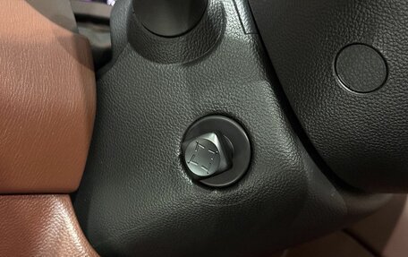 Infiniti QX50 I рестайлинг, 2014 год, 1 699 000 рублей, 17 фотография