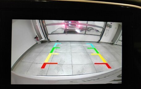 Mitsubishi Outlander III рестайлинг 3, 2021 год, 2 609 000 рублей, 16 фотография