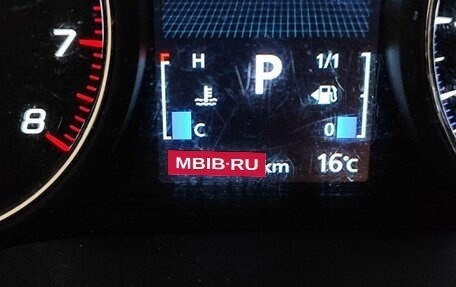 Mitsubishi Outlander III рестайлинг 3, 2021 год, 2 609 000 рублей, 18 фотография