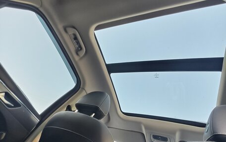 Haval Jolion, 2025 год, 2 325 000 рублей, 12 фотография