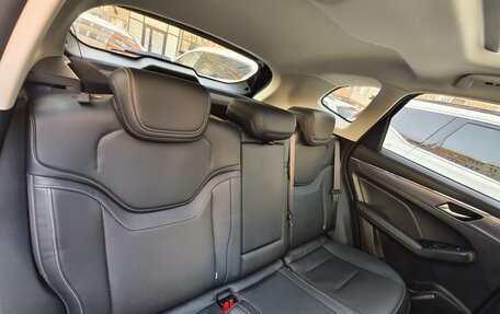 Haval Jolion, 2025 год, 2 325 000 рублей, 8 фотография