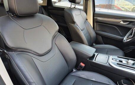 Haval Jolion, 2025 год, 2 325 000 рублей, 5 фотография