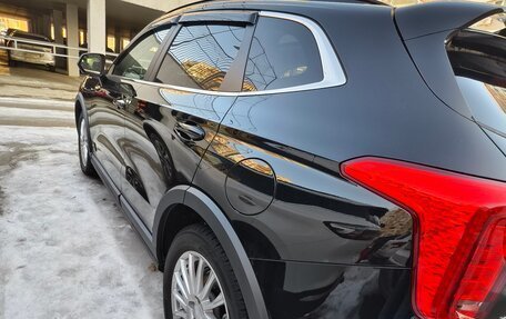 Haval Jolion, 2025 год, 2 325 000 рублей, 2 фотография