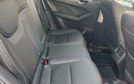 Haval Jolion, 2025 год, 2 325 000 рублей, 14 фотография