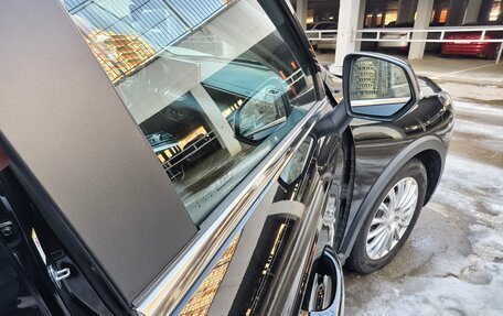 Haval Jolion, 2025 год, 2 325 000 рублей, 16 фотография
