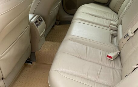 Nissan Teana, 2012 год, 1 350 000 рублей, 1 фотография